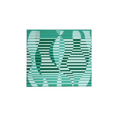 Josef Albers limited edition print