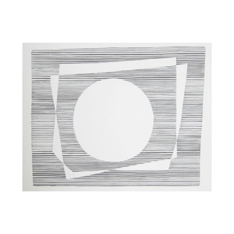 Josef Albers limited edition prints