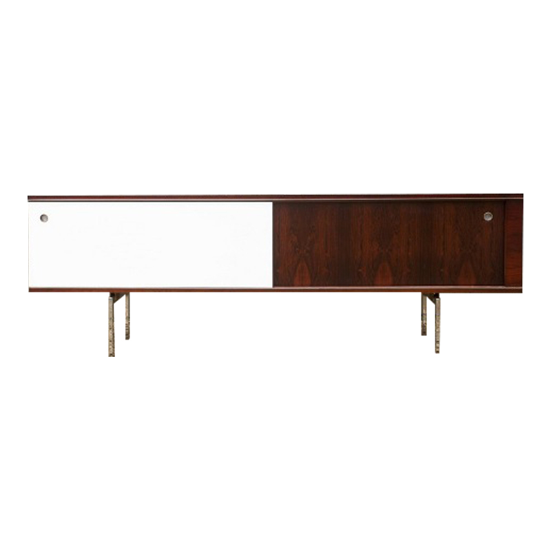 Rosewood sideboard