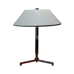 Jo Hammerborg table lamp