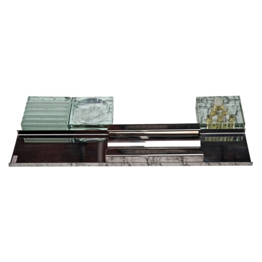 gallotti and radice desk set